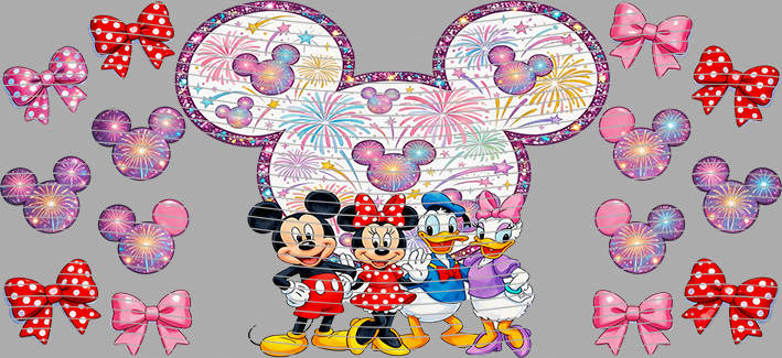 16oz Mickey-N1-1270